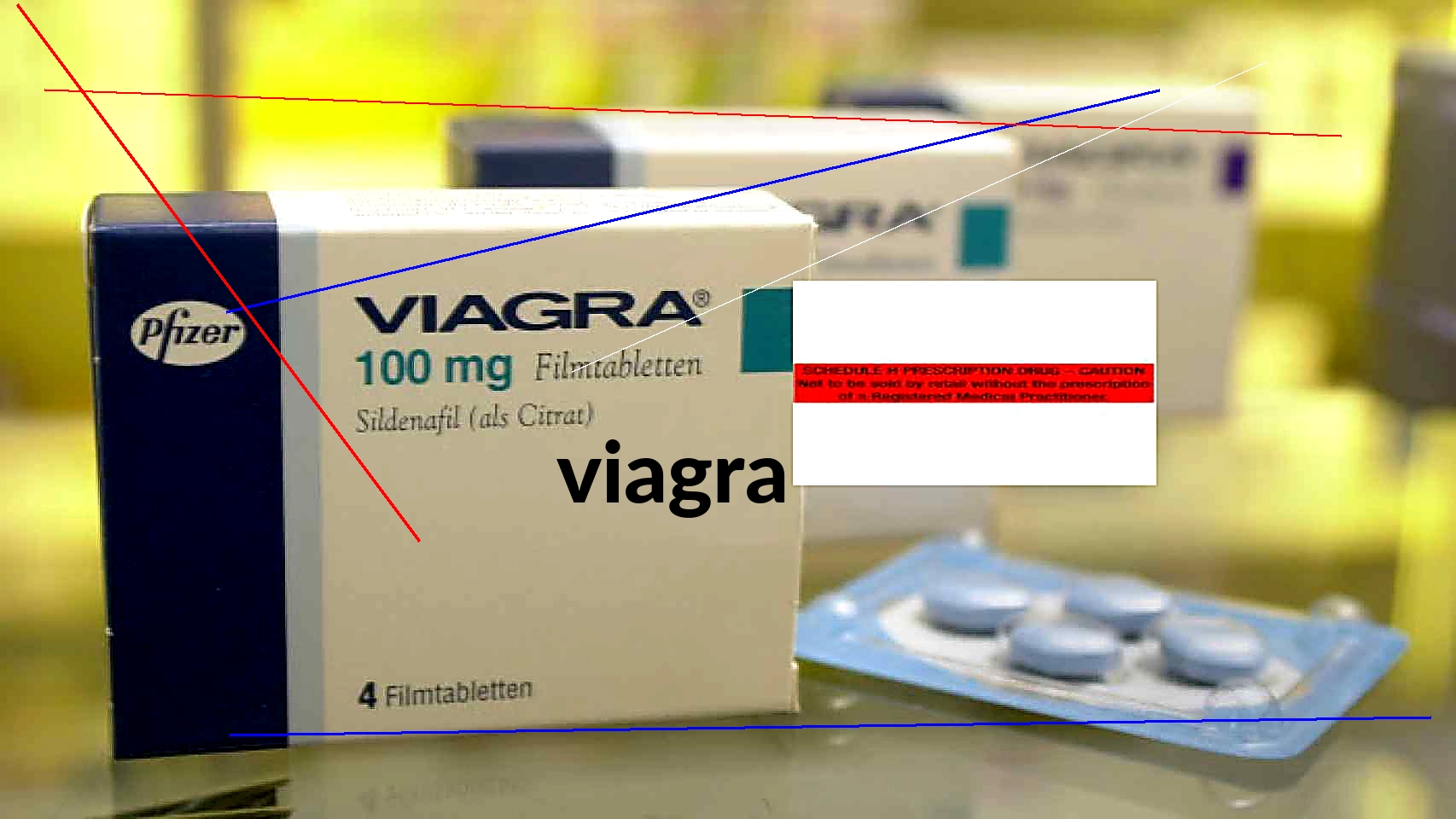 Avis achat viagra sur internet